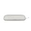 Bose SoundLink Flex Tragbarer Bluetooth-Lautsprecher (2. Gen.), Tragbarer Außen-Lautsprecher mit naturgetreuem Klang, bis zu 12 h Akkulaufzeit, staubdicht und wasserdicht, Nebelgrau - Limited Edition