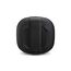 Bose SoundLink Micro Bluetooth Lautsprecher schwarz, 783342-0100