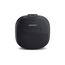 Bose SoundLink Micro Bluetooth Lautsprecher schwarz, 783342-0100