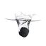 Bose SoundLink Micro Bluetooth Lautsprecher schwarz, 783342-0100