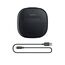 Bose SoundLink Micro Bluetooth Lautsprecher schwarz, 783342-0100