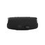 JBL CHARGE 5 - Tragbarer Bluetooth-Lautsprecher mit IP67-Wasserschutz und USB-Ladeanschluss - Schwarz