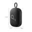 soundcore Select 4 Go Bluetooth Lautsprecher von Anker, portabler Mini-Lautsprecher Dusche, 20h Spielzeit, IP67 Wasser- und staubfest, schwimmfähig, kraftvoller Sound, für drinnen, draußen & Wandern