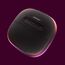 Bose SoundLink Micro Bluetooth Lautsprecher schwarz, 783342-0100