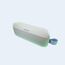 Bose SoundLink Flex Tragbarer Bluetooth-Lautsprecher (2. Gen.), Tragbarer Außen-Lautsprecher mit naturgetreuem Klang, bis zu 12 h Akkulaufzeit, staubdicht und wasserdicht, Nebelgrau - Limited Edition
