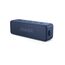 soundcore Anker 2 Bluetooth Lautsprecher, Fantastischer Sound, Enormer Bass mit Dualen Bass-Treibern, 24h Akku, Verbesserter IPX7 Wasserschutz, Kabelloser Lautsprecher für iPhone, Galaxy usw.