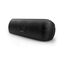 soundcore Motion+ Bluetooth HiFi Lautsprecher mit Hi-Res 30W Audio, Intensiver Bass, Kabelloser, mit App, USB C Konnektivität, Flexibler EQ, 12h Akkulaufzeit, IPX7 Wasserschutz (Schwarz)