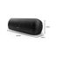 soundcore Motion+ Bluetooth HiFi Lautsprecher mit Hi-Res 30W Audio, Intensiver Bass, Kabelloser, mit App, USB C Konnektivität, Flexibler EQ, 12h Akkulaufzeit, IPX7 Wasserschutz (Schwarz)