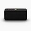 Marshall Emberton II Bluetooth Tragbarer Lautsprecher, Kabelloser, Wasserabweisend - Schwarz und Messing