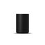Sonos Era 100 | Smart Speaker mit WLAN, Bluetooth, kompatibel mit Amazon Alexa - Schwarz