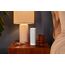Sonos Roam 2 | Leichter, mobiler und wasserdichter Speaker mit Bluetooth, WLAN, mindestens 10 Stunden Akkulaufzeit und Voice Control für drinnen und draußen - Weiß