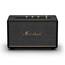 Marshall Acton III Bluetooth-Lautsprecher – Schwarz