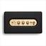 Marshall Acton III Bluetooth-Lautsprecher – Schwarz
