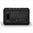 Marshall Acton III Bluetooth-Lautsprecher – Schwarz