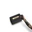 Marshall Stanmore III Bluetooth-Lautsprecher – Schwarz