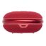 JBL CLIP 4 Bluetooth Lautsprecher in Rot – Wasserdichte, tragbare Musikbox mit praktischem Karabiner – Bis zu 10 Stunden kabelloses Musik Streaming