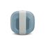 Bose SoundLink Micro Bluetooth Speaker: Kleiner tragbarer, wasserdichter Lautsprecher mit Mikrofon, Blau