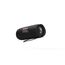 JBL Flip 6 - Tragbarer Lautsprecher, Schwarz