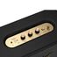 Marshall Stanmore III Bluetooth-Lautsprecher – Schwarz