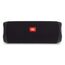 JBL FLIP5 Black PC-Lautsprecher