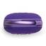 JBL Clip 5 - Lila – Tragbare Bluetooth-Lautsprecher-Box mit JBL Pro Sound, tiefem Bass und Playtime-Boost-Funktion – Wasserfest und staubfest – 12 h Laufzeit