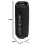 JBL Flip 6 - Tragbarer Lautsprecher, Schwarz