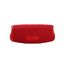 JBL CHARGE 5 - Tragbarer Bluetooth-Lautsprecher mit IP67-Wasserschutz und USB-Ladeanschluss - Rot