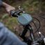 Bose SoundLink Micro Bluetooth Speaker: Kleiner tragbarer, wasserdichter Lautsprecher mit Mikrofon, Blau