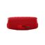 JBL CHARGE 5 - Tragbarer Bluetooth-Lautsprecher mit IP67-Wasserschutz und USB-Ladeanschluss - Rot