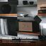 Marshall Stanmore III Bluetooth-Lautsprecher – Schwarz