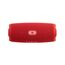JBL CHARGE 5 - Tragbarer Bluetooth-Lautsprecher mit IP67-Wasserschutz und USB-Ladeanschluss - Rot