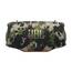 JBL Xtreme 4 Musikbox in Camouflage – Tragbare Bluetooth-Lautsprecher-Box mit tiefem Bass, KI-Sound-Boost und integrierter Powerbank – Wasserfest und staubfest – 24 Laufzeit