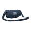 JBL Xtreme 4 Musikbox in Blau – Tragbare Bluetooth-Lautsprecher-Box mit tiefem Bass, KI-Sound-Boost und integrierter Powerbank – Wasserfest und staubfest – 24 Laufzeit