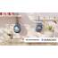 JBL Clip 5 - Pink– Tragbare Bluetooth-Lautsprecher-Box mit JBL Pro Sound, tiefem Bass und Playtime-Boost-Funktion – Wasserfest und staubfest – 12 h Laufzeit