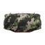 JBL Xtreme 4 Musikbox in Camouflage – Tragbare Bluetooth-Lautsprecher-Box mit tiefem Bass, KI-Sound-Boost und integrierter Powerbank – Wasserfest und staubfest – 24 Laufzeit