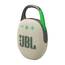Clip5, Bluetooth Lautsprecher, IP67, Sand Beige