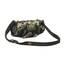 JBL Xtreme 4 Musikbox in Camouflage – Tragbare Bluetooth-Lautsprecher-Box mit tiefem Bass, KI-Sound-Boost und integrierter Powerbank – Wasserfest und staubfest – 24 Laufzeit