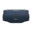 JBL Xtreme 4 Musikbox in Blau – Tragbare Bluetooth-Lautsprecher-Box mit tiefem Bass, KI-Sound-Boost und integrierter Powerbank – Wasserfest und staubfest – 24 Laufzeit