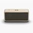 Marshall Emberton II Portable Bluetooth Speaker - Cream