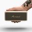 Marshall Emberton II Portable Bluetooth Speaker - Cream