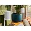 Sonos Era 100 SL | Neu | Der ideale Lautsprecher für Musikliebhaber. (Weiß)
