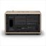 Marshall Acton III Bluetooth Lautsprecher, kabellos – Crème