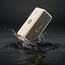 Marshall Emberton II Portable Bluetooth Speaker - Cream