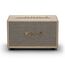 Marshall Acton III Bluetooth Lautsprecher, kabellos – Crème