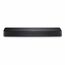Bose TV Speaker + Verbindungskabel für ein Bose Bass Module