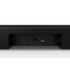 Sonos Arc Ultra mit Dolby Atmos und Voice Control – 9.1.4 Surround Sound für TV und Musik – Schwarz