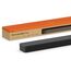 Amazon Fire TV-Soundbar Plus | 3.1-Kanal-Sound, All-in-one-Design, Dolby Atmos, DTS:X, auch ideal für Dialoge geeignet