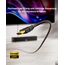 ULTIMEA 5.1ch Soundbar mit Dolby Atmos, 3D Surround Sound System für TV, App Control, Home Theater Sound System, TV Soundbar mit Subwoofer, 2 Surround Lautsprecher, HDMI eARC/Opt/AUX/BT, Aura A50 Pro