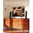 ULTIMEA 2.2 Soundbar für TV Geräte, VoiceMX, App-gesteuerten, 100W Teilbare 2-in-1 TV Soundbar, TV Lautsprecher mit 3 EQ-Modi, Bass Einstellbare, Bluetooth® 5.3, ARC/Opt/Aux, Apollo S40 Pro, 2025