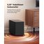 ULTIMEA Soundbar mit kabellosem Subwoofer, VoiceMX & BassMX, App-Steuerung, Bluetooth 6.0, 2.1ch Soundbar für TV Geräte, Einstellbarer Bass, HDMI, Optisch, Poseidon M30, 2026
